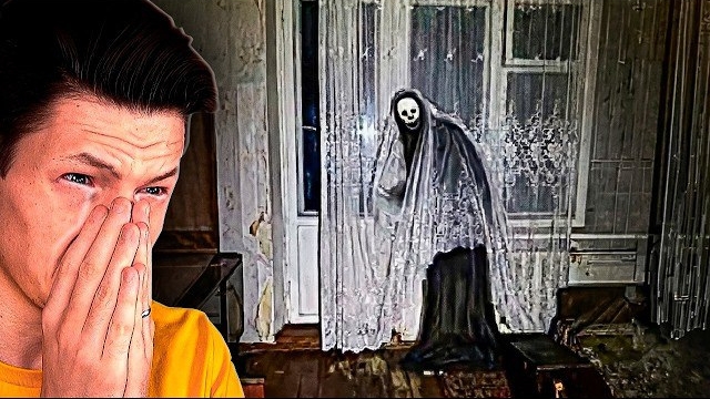 [foxneo]ТЫ НЕ ДОЛЖЕН ИХ СНИМАТЬ,ЕСЛИ ОНИ ПОЯВИЛИСЬ...