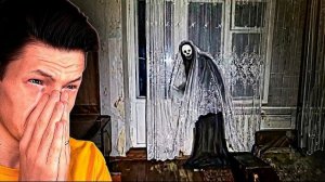 [foxneo]ТЫ НЕ ДОЛЖЕН ИХ СНИМАТЬ,ЕСЛИ ОНИ ПОЯВИЛИСЬ...