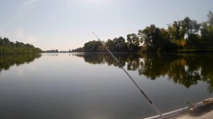 Астрахань 2025.Часть 4.