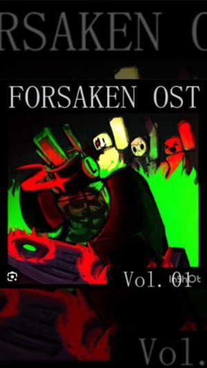 Сейчас Лмс a Grave soul (NOW run)