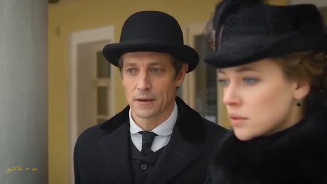 Привет смотреть онлайн