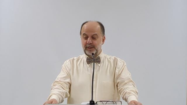 Слово Пастора смотреть онлайн