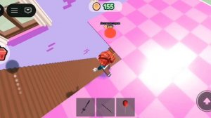 Магнат принцесс