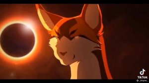 арт на конкурс яролапки