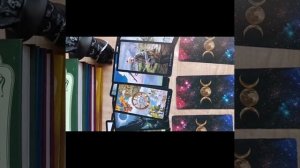 как он там 💯❓💯❓