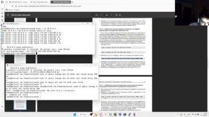 [МСПД] Лабораторная работа 4 - Выполнение