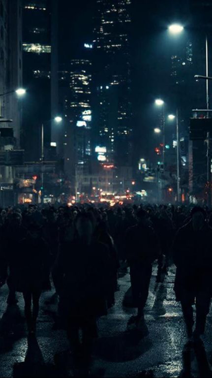 Stone - Carnival смотреть онлайн