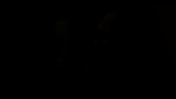 Реинкарнация (фильм, 2018) Hereditary 2018 мелодрама, ужасы, детектив США