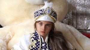 Давид Жуклан - Крещение.