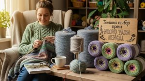 Дождались!!!! Бенгал во всем своем величии, более 16 оттенков!!!