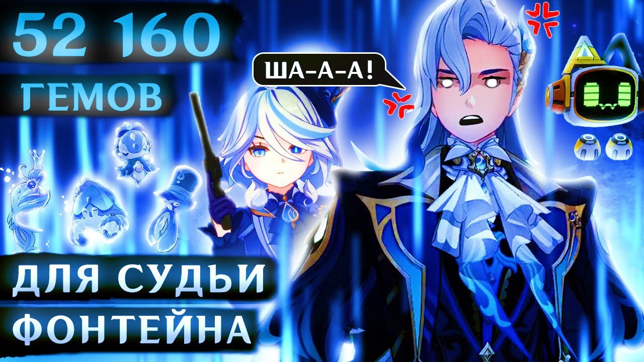 ПОТРАТИЛ ВСЁ НА НЁВИЛЛЕТА +Тесты урона и зачистка локаций