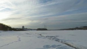 Восьмого дня в созвездьи Лиры(в соАвторстве с ИИ)