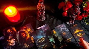 💯Кто или что рядом с вами☝️Насколько вы восприимчивы к потусторонним энергиям и влияниям❓💯