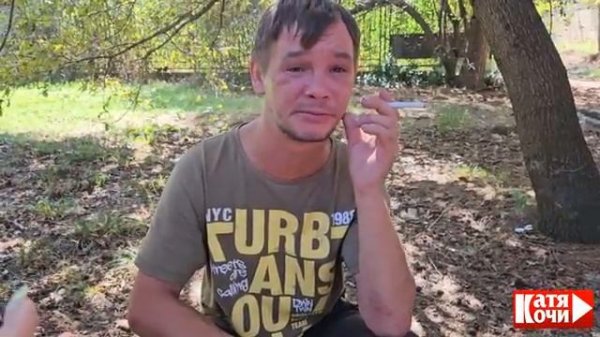 Алеутики и сендвичи