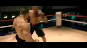 2Pac, Eminem  Lil Jon -  Fast Lane ( Yuri Boyka) Undisputed _ KLC Boss Edition.mp4