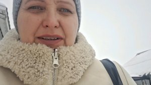 Вчера отвезли, а сегодня едем забирать