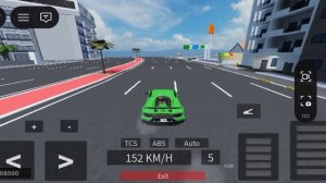 Дрифтуем!!!😎🏎️