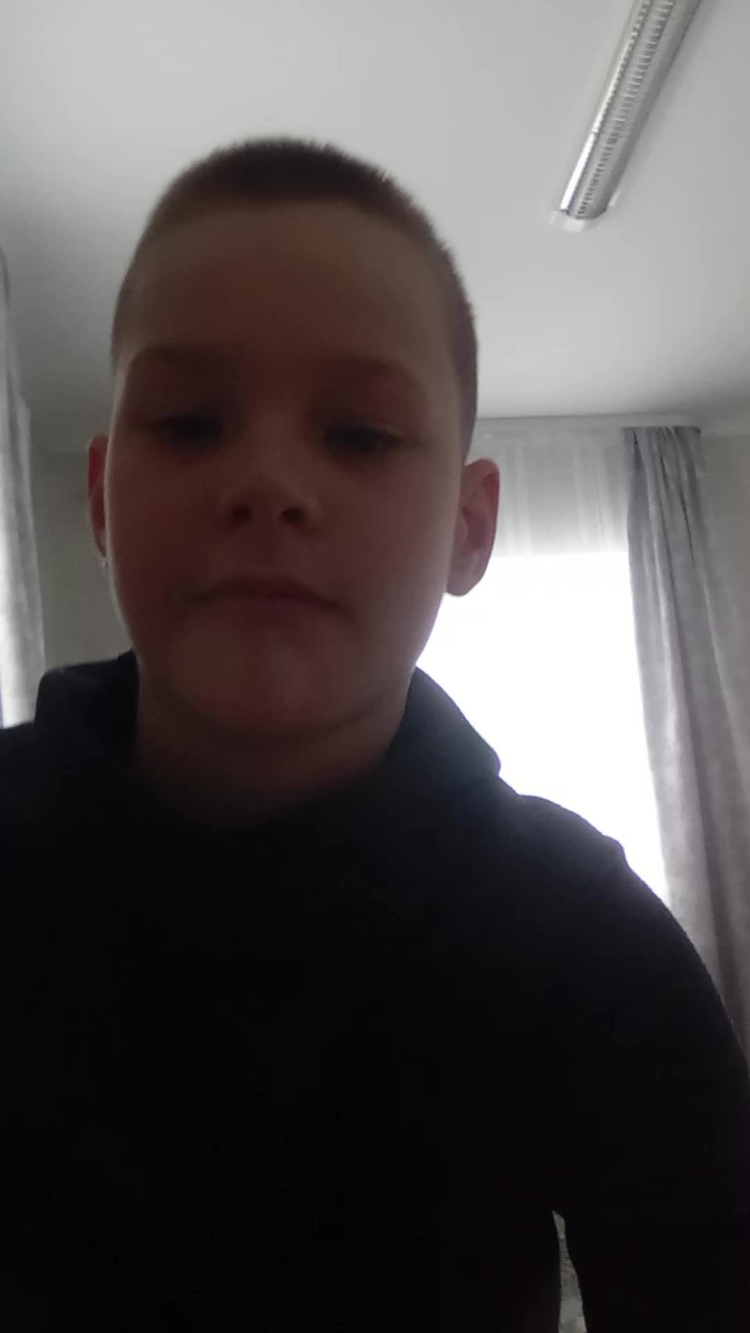 подпешись смотреть онлайн