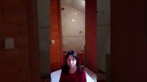 переделелка комнаты