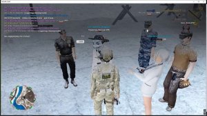 Grand Theft Auto  San Andreas 2026.02.09 - 00.54.55.19.DVR - Trim