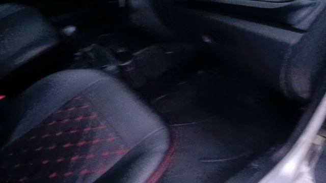 lada granta 2025 год выпуска смотреть онлайн