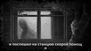 САМЫЕ СТРАШНЫЕ ИСТОРИИ | КЛАДБИЩЕ Страшных историй | Страшилки на ночь.