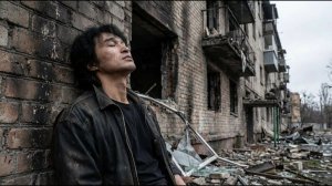 Новая Музыка 2026🎶Русский рок-Клип 2026 🎶Слушать русский рок-"Города"