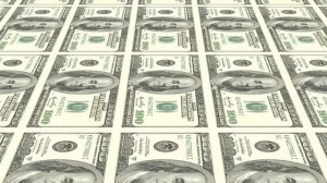 Пузырь США РУШИТСЯ: Долговой Кризис на $9.6 ТРЛН, План Трампа Против Китая → 👤 #YernarT