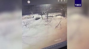 РЕБЯТА МОЛОДЦЫ СЛУЖБА ФСБ РОССИИ!!!👈💪🇷🇺🤝💪🇷🇺🤝💪🇷🇺🤝