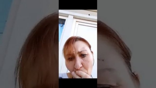 Алеутам накидали денег