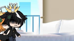 Охота на лису " часть 4"