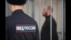 Что известно о мужчине, который покушался на генерал-лейтенанта Владимира Алексеева