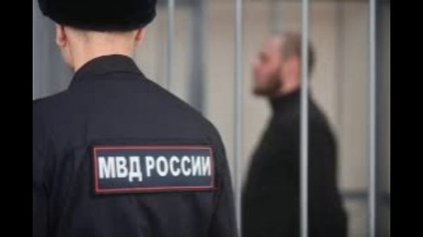 Что известно о мужчине, который покушался на генерал-лейтенанта Владимира Алексеева