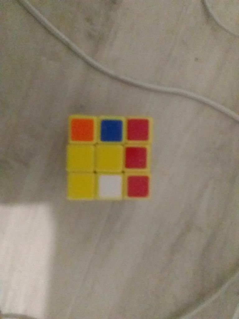 куп смотреть онлайн