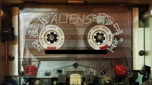 Лукьянов Игорь - Милая мадам (1998)