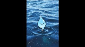 Простая Психология. Инструкция к реальности. Как выключить автопилот💯✔️.