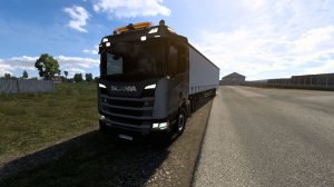 КАЗАХСТАН КОБЫЛ -- ВЛАДИВОСТОК .НОЧНОЙ .. РЕЙС ... ЕТС 2 1.57 ...