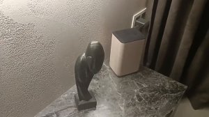 ЕЛЕНА КАРПУК**ЧЕГО НЕ ХВАТАЕТ ЖЕНЩИНЕ💯КОНЕЧНО ЧТОБЫ БЫЛО ВСЕ ХОРОШО ЧТОБЫ НАС ЛЮБИЛИ И ЦЕНИЛИ ДЕТИ.