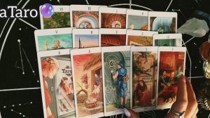 Кто на вашем пороге? С чем идет?🤔