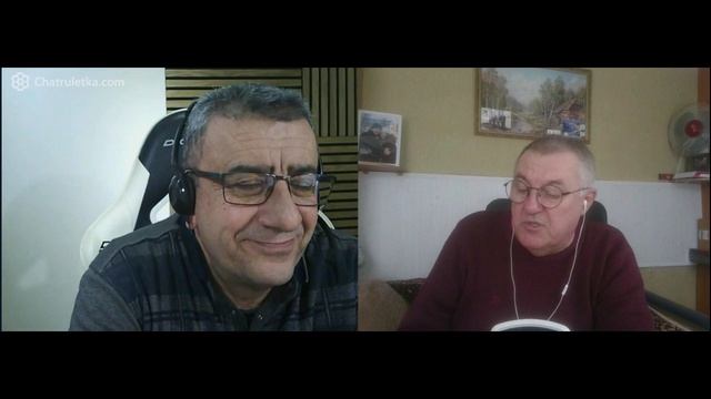 Школа Юного Шахида смотреть онлайн