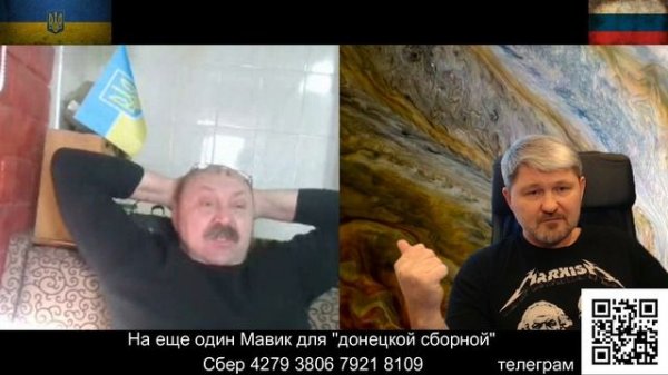 Ой, да что там той зимы...