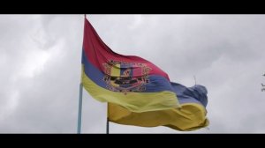 Лисичанск клип 1