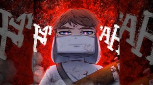 песня Домера! (песня хулиган Ган ган)