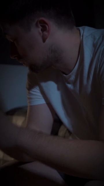 Как ты смотреть онлайн