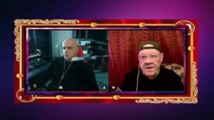 Литышам о своей стране и сказать-то нечего.