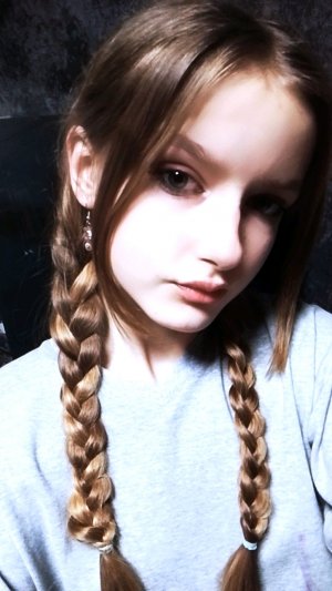 обзор на мои украшения из бисера и стекляруса.