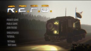 играю