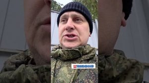 🎯👍 Честный отзыв о масле Аккора влпдельца Volkswagen Passat #аккора #автомасла #заменамасла #двс