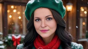 С днем Рождения! Светлана!