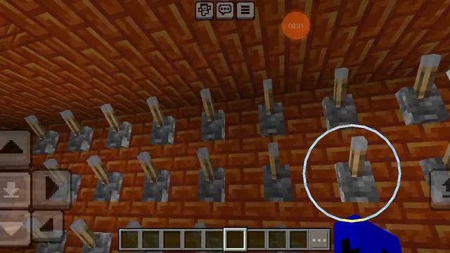 minecraft смотреть онлайн